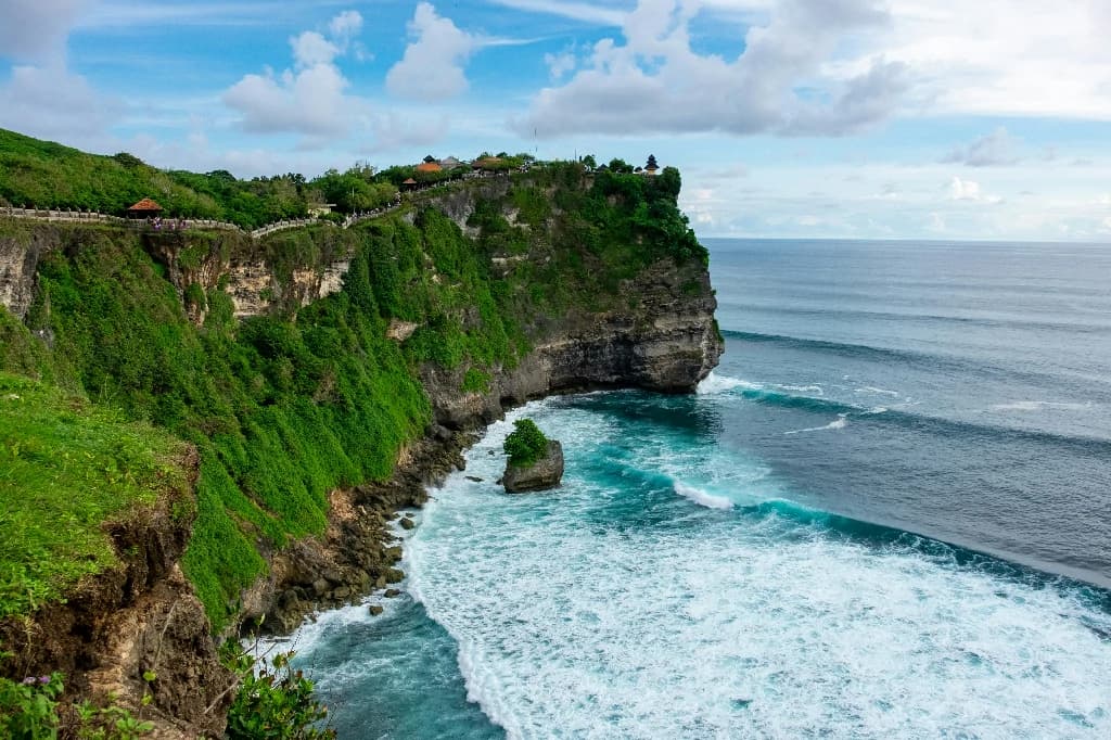 Antar Sedana Tour Bali 1